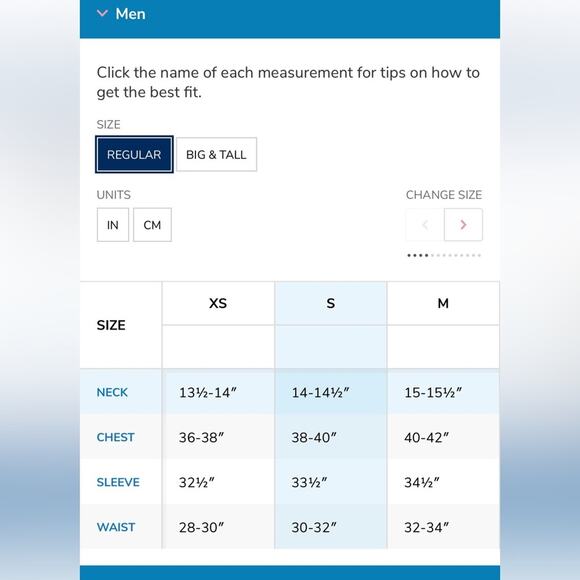 Vineyard Vines Birds Eye Diamond Quarter-Zip Sweater Toasted Almond - Picture 5 of 5